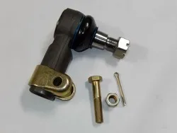 Наконечник рулевой КАМАЗ 180-3414062 правый R180-3414062 ROSTAR