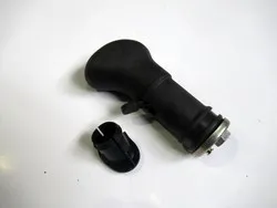 Рукоятка КАМАЗ КПП 413-1703007 Р413-1703007 ROSTAR