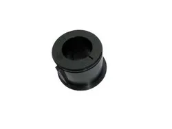 Втулка стабилизатора Камаз 4925-2916040 D=45мм R4925-2916040 ROSTAR