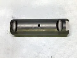 Палец ушка КАМАЗ рессоры  Р5320-2902478 ROSTAR