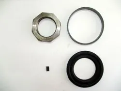 Ремкомплект КАМАЗ ступицы задней Е (в коробке из 4-х) Р53205-3104000-10 ROSTAR