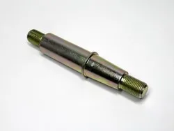 Палец амортизатора КАМАЗ 53212-2905418 Р53212-2905418 ROSTAR