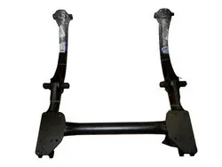 Балка КАМАЗ задней подвески R5490-2919490-70 R5490-2919490-70 ROSTAR