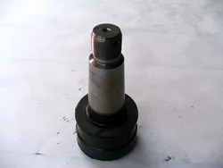 Палец реактивной штанги КАМАЗ 5511-2919026 R5511-2919026-15 ROSTAR