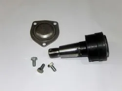 Палец реактивной штанги КАМАЗ 5511-2919026 в сборе R5511-2919026-15РК-Э 