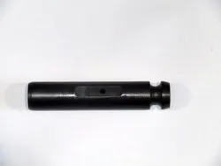Палец ушка КАМАЗ рессоры  Р65115-2902478 ROSTAR