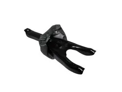 Вилка сцепления ГАЗ 3102-1601200 RG11-7514 RIGINAL