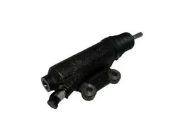 Рабочий цилиндр сцепления ГАЗ 31029-1602510 RG31029-1602510 