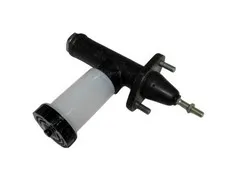 Главный цилиндр сцепления ГАЗ 3302-1602290 RG3302-1602290-10 RIGINAL