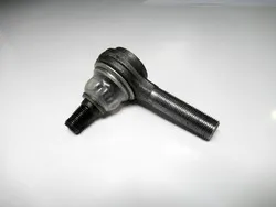 Наконечник рулевой ГАЗ Газель/Соболь правый в сб. 2217-3414056-11 RG3302-3414056 RIGINAL