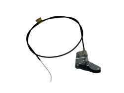 Трос капота ГАЗель 3302-8406150-10 RG3302-8406150-kit RIGINAL