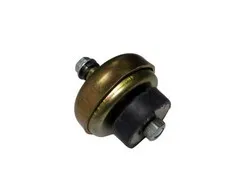 Подушка ГАЗ двигателя задняя в сб (ГАЗ 53/3307) 3307-1001067 RG3307-1001067 RIGINAL
