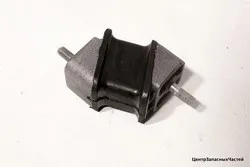 Подушка ГАЗ двигателя передняя 3309-1001020 RG3309-1001020 RIGINAL