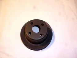 Шкив водяного насоса УМЗ 4215/4216дв на ГАЗель 421-1308025-01 RG421-1308025-01 RIGINAL
