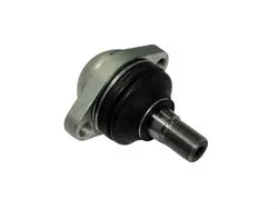 Опора шаровая ГАЗ ГАЗель Next нижняя A21R23-2904314 RGA21R23.2904314 RIGINAL