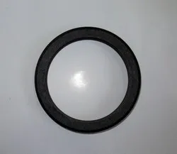 Сальник 75х93х8 коленвала передний Cummins ISLe, 6CT С3968562/3921927 С3968562 Cummins