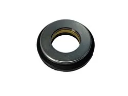 Подшипник опорный шкворня ГАЗ ГАЗон NEXT  С40R13-3001032 
