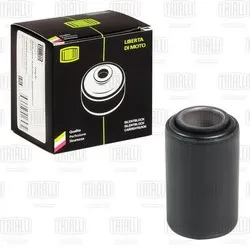 Саленблок ГАЗель NEXT нижний А21R23-2904152 SB 0350 