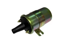 Катушка зажигания ГАЗ-53 ЗИЛ Б-114Б SC 0314 СТАРТВОЛЬТ