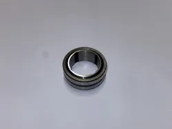 Подшипник  ШС-42 АТК