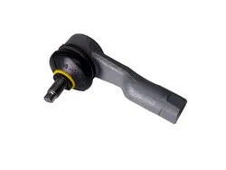 Наконечник КПП кулисы правый короткий Е 362-1703521-20 внутр.D-10 мм SP32521 FENOX