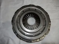 Диск сцепления нажимной ГАЗ Валдай/ГАЗон NEXT/ПАЗ Cummins  SPB362419 STARCO