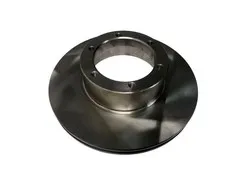 Диск тормозной ГАЗ-3302 (ГАЗель) 3302-3501078 TB3102.2O3 FENOX