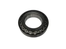 Подшипник 7516 TRB122216 FENOX