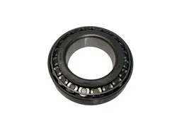 Подшипник 7517А TRB122217 FENOX