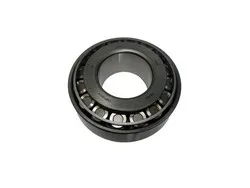 Подшипник 7614 TRB122314 FENOX