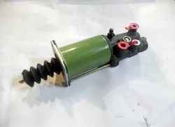 ПГУ ПАЗ 3204 с КПП ZF5S42 (аналог VG3200) HTFS200 VG3200 Hottecke