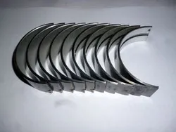 Вкладыши ГАЗ-53 шатун СТ  13-1000104-А ВК-13-1000104-А Daido Metal