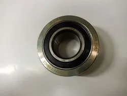 Ролик промежуточный с подшипником в сборе 650.1308111 VKMCV54004 SKF