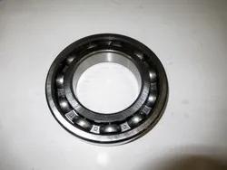 Подшипник КПП ZF 90x160x30      VKT8940 SKF