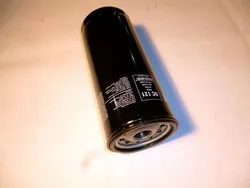 Элемент масляный ЯМЗ 534,536,650,658,656 W11 102/36 W11 102/36 Mann+Hummel
