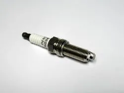 Свеча зажигания ГАЗ ГАЗель NEXT дв УМЗ-274 (1 шт) XU22HDR9 NGK