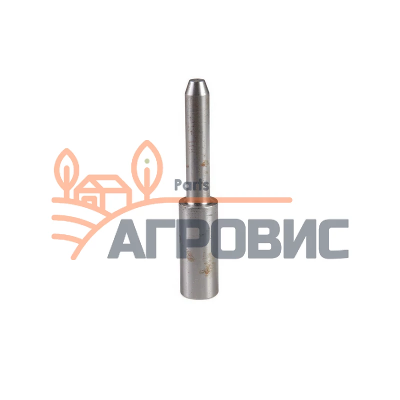 Втулка 16.5mm IDx31.75mm ODx61.6mm L 9819056 CNH