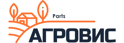 АГРОВИС