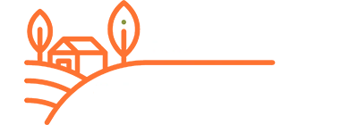 logo-light